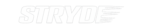 STRYDE Force