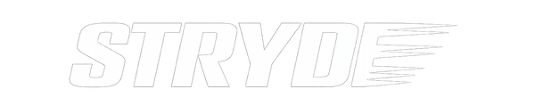 STRYDE Force