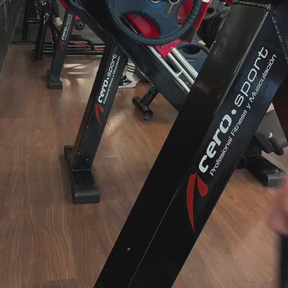 STRYDE™ Water Bottle Bag